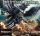 Primal Fear - Domination (Digipak CD)