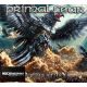 Primal Fear - Domination (Digipak CD)