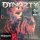 Dynazty - Game Of Faces (LP)