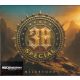 38 Special - Milestone (Digipak CD)