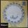 Premiata Forneria Marconi - Photos Of Ghosts (LP)