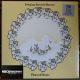 Premiata Forneria Marconi - Photos Of Ghosts (LP)