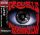 Trouble - Manic Frustration (Japán CD)