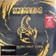 Scorpions - From The First Sting (Dupla Gatefold LP)