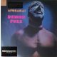 Demon Fuzz - Afreaka! (LP)
