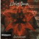 Living Colour - Collideøscope (CD)