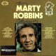 Marty Robbins - The Marty Robbins Collection (Dupla Gatefold LP)