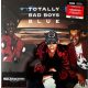 Bad Boys Blue - Totally (LP)