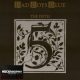 Bad Boys Blue - The Fifth (LP)