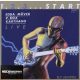 1.2.3... Start (LP)