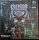 Kreator - Krushers Of The World (Tripla LP + Dupla CD Box)