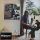 Pink Floyd - Ummagumma (Dupla Gatefold LP)