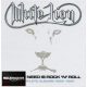 White Lion - All You Need Is Rock 'N' Roll (The Complete Albums 1985-1991) (5CD Box)