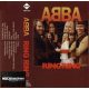 Abba - Ring Ring (MC)