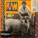 Paul & Linda McCartney - Ram (Gatefold LP)