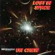 Jonzun Crew - Lost In Space (LP)