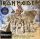 Iron Maiden - Somewhere Back In Time - The Best Of: 1980-1989 (Dupla Gatefold LP)