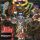 Living Colour - Pride (CD)