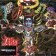 Living Colour - Pride (CD)