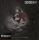 Knock-Out - Az élet egy ring (Digipak CD)