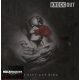 Knock-Out - Az élet egy ring (Digipak CD)