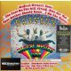 The Beatles - Magical Mystery Tour (LP)