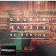 Calvin Harris - 96 Months (Dupla LP)