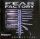 Fear Factory - Demanufacture (CD)