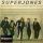 Superjones – Superjones (LP)