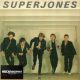 Superjones – Superjones (LP)