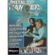 Metal Hammer H - 31 (magazin)