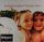 The Smashing Pumpkins - Siamese Dream (Dupla Gatefold LP)