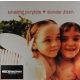 The Smashing Pumpkins - Siamese Dream (Dupla Gatefold LP)
