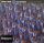 Gillan & Glover - Accidentally On Purpose (CD)