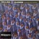 Gillan & Glover - Accidentally On Purpose (CD)