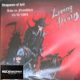 Living Death - Vengeance Of Hell (Live In Frankfurt 10/9/1984) (CD)