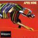 April Wine - Animal Grace (LP)
