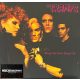 The Cramps - Songs The Lord Taught Us (LP)