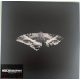 Kendrick Lamar - To Pimp A Butterfly (Alternate Artwork -Dupla Gatefold LP)