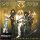 Twisted Sister - Big Hits And Nasty Cuts - The Best Of Twisted Sister (CD)
