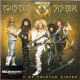 Twisted Sister - Big Hits And Nasty Cuts - The Best Of Twisted Sister (CD)