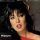 Karen Kamon - Heart Of You (LP)