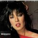 Karen Kamon - Heart Of You (LP)