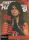 Metal Hammer H - 58 (magazin)