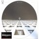 Blue Öyster Cult - Blue Öyster Cult (LP)