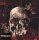 Slayer - South Of Heaven (LP)