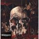 Slayer - South Of Heaven (LP)