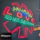 Red Hot Chili Peppers - Unlimited Love (Dupla LP)