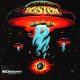 Boston - Boston (LP)