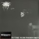 Darkthrone - A Blaze In The Northern Sky (LP)